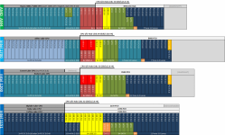B660-Uebersicht-1-pcgh.png