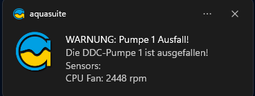 Ashampoo_Snap_Sonntag, 17. April 2022_04h15m14s_003_.png