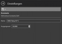 Ashampoo_Snap_Sonntag, 17. April 2022_04h46m38s_005_.png