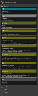 Ashampoo_Snap_Sonntag, 17. April 2022_04h48m35s_008_.png