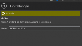 Ashampoo_Snap_Sonntag, 17. April 2022_04h49m34s_009_.png