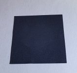 20220417_185858.jpg