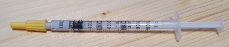 20220417_191207.jpg