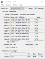 Screenshot_5.png