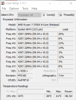 Screenshot_4.png