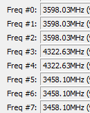 Screenshot_6.png