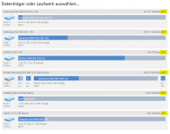 Ashampoo_Snap_Montag, 18. April 2022_11h41m09s_001_.png