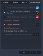 Ashampoo_Snap_Donnerstag, 14. April 2022_09h48m29s_001_.png