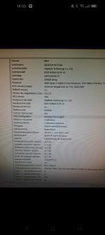 Screenshot_2022-04-18-18-55-52-87_965bbf4d18d205f782c6b8409c5773a4.jpg
