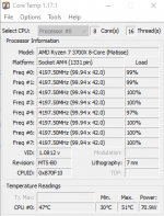 Screenshot_7.png