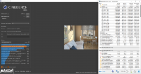 Screenshot 2022-04-18 224903.png