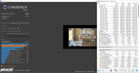 Screenshot 2022-04-18 225000.png