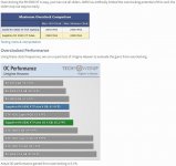 6500-OCing.JPG