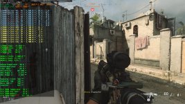 K1600_ModernWarfare_2022_04_17_23_35_13_524.JPG