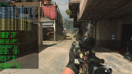 K1600_ModernWarfare_2022_04_19_16_23_27_417.JPG