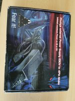 IMG_20220419_170312.jpg