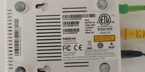 Glasfaser-NT.jpeg