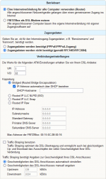 FB3030_Config_19.4.2022.png