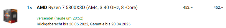 Bild_2022-04-20_231358871.png