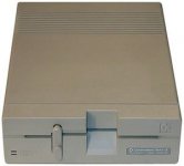 1541_II.jpg