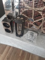 20220421_173926.jpg