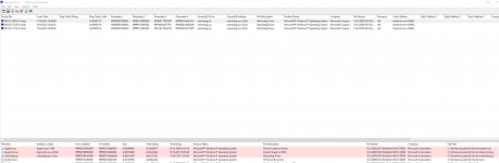 Screenshot 2022-04-21 191919.png