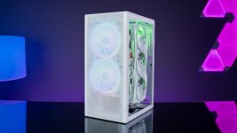 SSUPD-Meshlicious-Mini-ITX-Gehaeuse-Test-7-1112x625.jpg