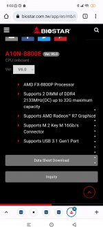Screenshot_2022-04-22-09-03-47-090_com.android.chrome.jpg