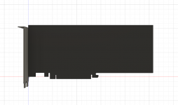 pcb_bracket.png