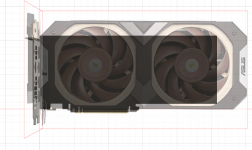 pcb_bracket_views.png