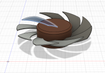 fan_blades.png