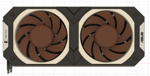 shroud_top_details.png
