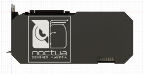 backplate.png