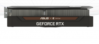 shroud_side_detail.png