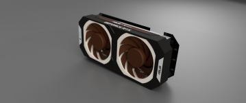 ASUS_NOCTUA_3070_VIEW_CINEMATIC.png