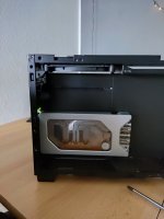 IMG_20220422_173647.jpg