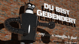 DU_bis_Gebendert.png
