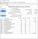 SSD830.PNG