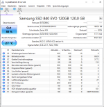 SSD840.PNG