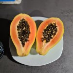 20220425_054858.jpg
