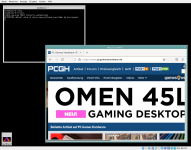 mwm.png