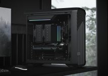 Streamlined-Inside-And-Out-Black-1-1697x1200.jpg