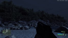 CrysisDemo@64bit.jpg