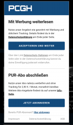 Screenshot_20220426-073039~2.png