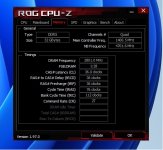 CPU-Z.jpg
