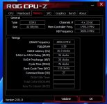 CPU-Z .jpg