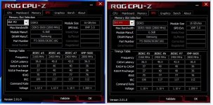 CPU-Z Selection.jpg