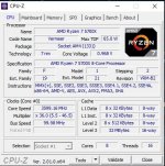 CPU1.jpg