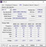 RAM2.jpg