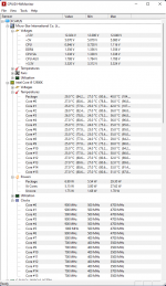 Ashampoo_Snap_Donnerstag, 28. April 2022_16h31m33s_001_.png